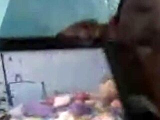 hey, check this indonesian teen bathing live on webcam. wanna see more of her wet show?