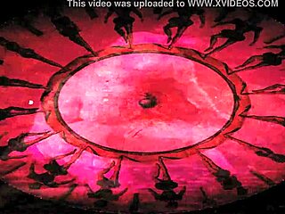 Hot Damn! Vintage Lesbians Dive into Hairy Pussy!