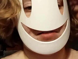 Free Amateur Webcam Video For You To Enjoy