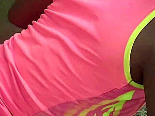 she craved that long cock so bad