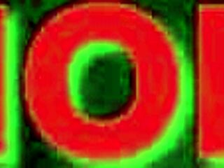 Freeuse delivery fun with christie stevens banging hard tonight