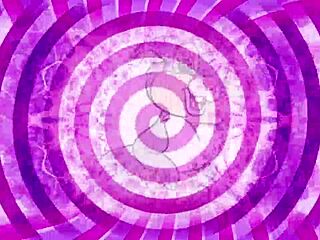 Sissy Instructional 104 - Teaser Wet Pussy