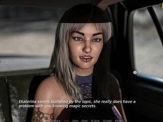 玫瑰水庄园81 特色曲线成熟美女大奶。