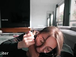 糖宝求大硬屌猛插