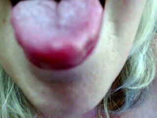 i'm obsessed with tongue fucking michael's ass then letting him enjoy mine