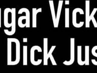 Vicky Vette, hot cougar, expert deepthroat and more