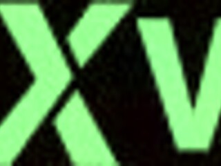 betty gets anal in her tight ass