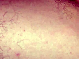 nuestro primer video amateur de masturbacion en pov hasta el orgasmo