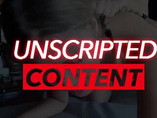 淫荡艾拉诺瓦后台采访颜射高潮