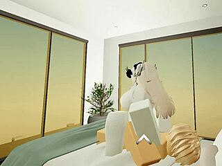 the average roblox condo experience part 6