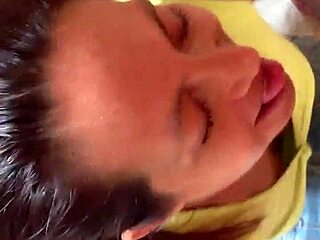 My amateur friend shares her daily stories