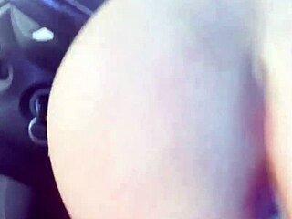 You are only going to follow me in my ass hole