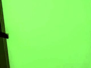 Blonde stepdaughter seduces old stepdad in POV seduction