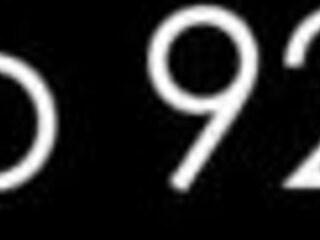 Kyara Nyx and Cris Angelo in Wild Private Anal Creampie Session