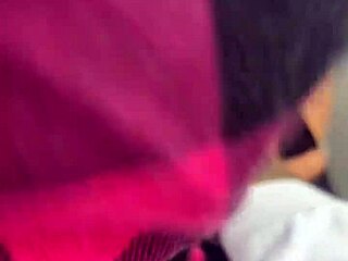 she picked up an uber and took him home for a good fuck