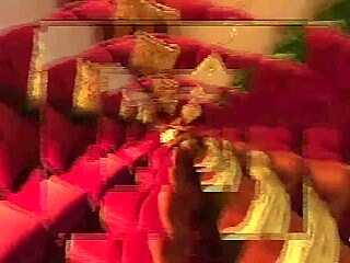 Blonde Dykes Rely on Sex Toys for Outdoor Orgasm