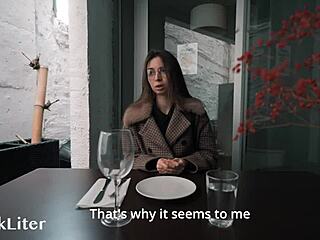 糖宝求大硬屌猛插