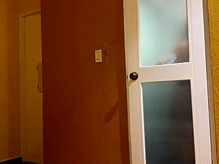 stepmom and stepson shared bed and have sex english subtitles leyne rodriguez