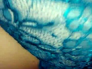 I'm fucking my lover who is also my friend and a whore