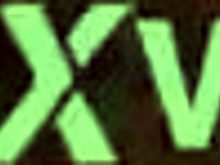 Fat teen 18+ ass stretched huge by amateurs. fisting plug in intense fucking session.