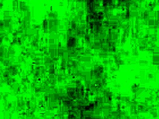 murocha engages in private self-pleasure