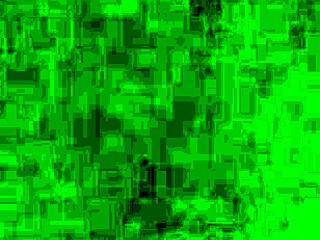 murocha engages in private self-pleasure