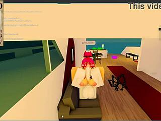 fucking a nasty human into my yatch roblox condo rp