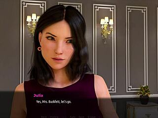 Intense Fashion Business 2