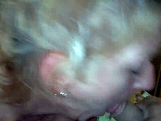 i am submitting this verification video to confirm my account on the platform today