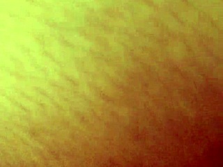 dozier313 bangs ebony bbw hard outdoors... creampie finish!