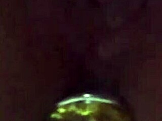 murocha engages in private self-pleasure