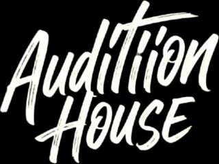 Audition House Episode Three Casting