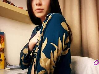 Slobbery Toe Sucking Foot Fetish by ArianaMaybe