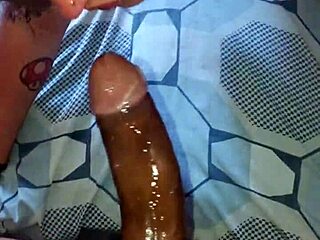 man, that morning blowjob got so nasty with my latina friend