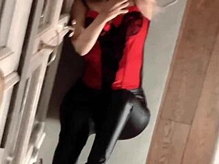 Hey goddess, addressing haters with those sexy long nails?