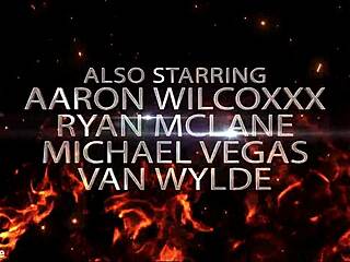 Shaved Twins Tease With Fingering And Masturbation