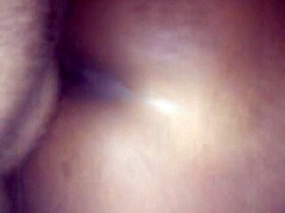 Big booty twerking in lsb style