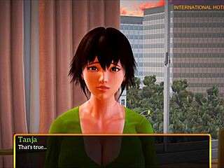 My New Family 450 Game