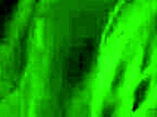 want to see santa cumming early this year with sloppy blowjob?