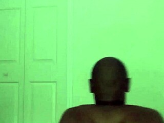 taking turns stretching like scorpio zodiac animal spider similar to cancers crab with toy bear 2