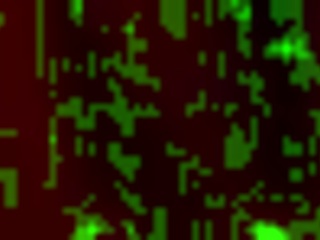 i let him piss on my tits then fuck my ass.