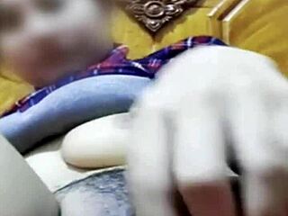 what's the deal with international call sex via whatsapp this 2025?