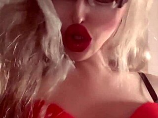 Second Version of Bold Response to Haters with Fetish Vibes