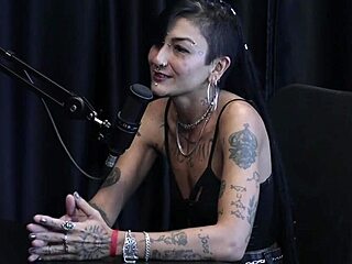 she loves to dominate and craves a gangbang with eight big cocks like mario’s video on sheer red