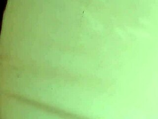 dozier313 bangs ebony bbw hard outdoors... creampie finish!