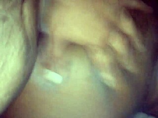 Big booty twerking in lsb style