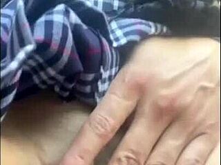 Ki-sim裸体操家伙 😏