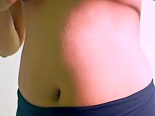 hot delhi college girl has wet pussy orgasm