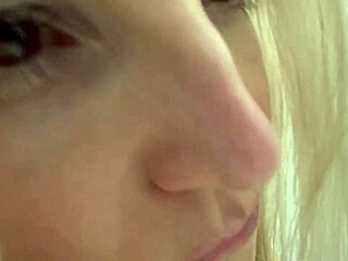 What Do You Think Of This Catwoman Cosplay Outfit?