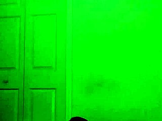 taking turns stretching like scorpio zodiac animal spider similar to cancers crab with toy bear 2